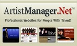 ArtistManager