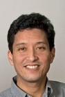 pkitano