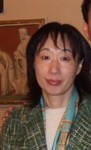 fkitano