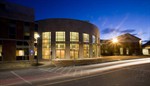 Tufts University Department of Music