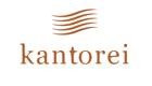Kantorei