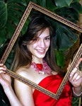 Juliana69