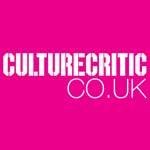 CultureCritic
