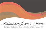 Harriman-Jewell Series