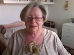 johanne-casmir