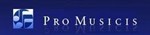 Maya Hartman (piano) / Sivan, Rachmaninov, Ligeti, Haydn, Carter, Chopin
