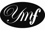 Young Musicians Foundation Debut Orchestra