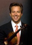 Dubuque SO, Intriligator / Ludwig / Rossini, Mendelssohn, Tchaikovsky