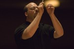 Kenneth Woods (conductor)