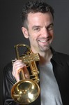 Joe Burgstaller