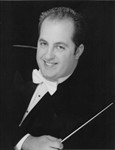 orchconduct