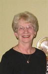 Aunt Annie