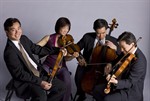 Ying Quartet