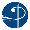 Philadelphia Chamber Music Society