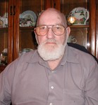 qgsmith