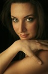 Elena Kokka
