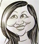 YangSoprano