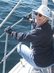 Carol Howe