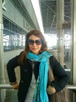 amalia