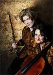 Naperville Chamber Players