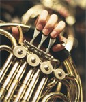 horn14
