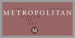 Metropolitan Museum of Art
