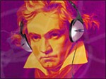 RaddBeethoven
