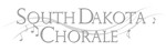 South Dakota Chorale