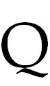 Quintimacy