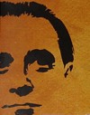 Hank V
