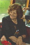 berghahn