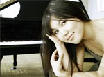 Naomi Kudo