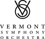 vso