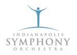 indianapolissymphony