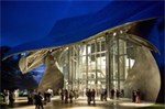 bardconservatory
