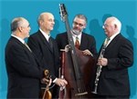 chicagochambermusicians