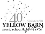 yellowbarn