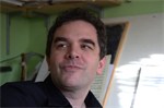 davidbrucecomposer
