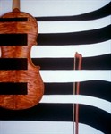 violinhunter
