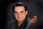 yannosmargaziotis