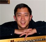 christophershih