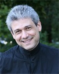 vladimirstoupel