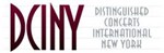 dciny