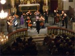 sinfoniatoronto