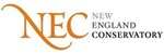 newenglandconservatory