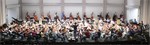 cornellorchestras
