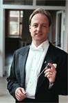 christophmathiasmueller