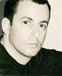 susman