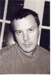 geoffreygordoncomposer