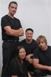 miroquartet